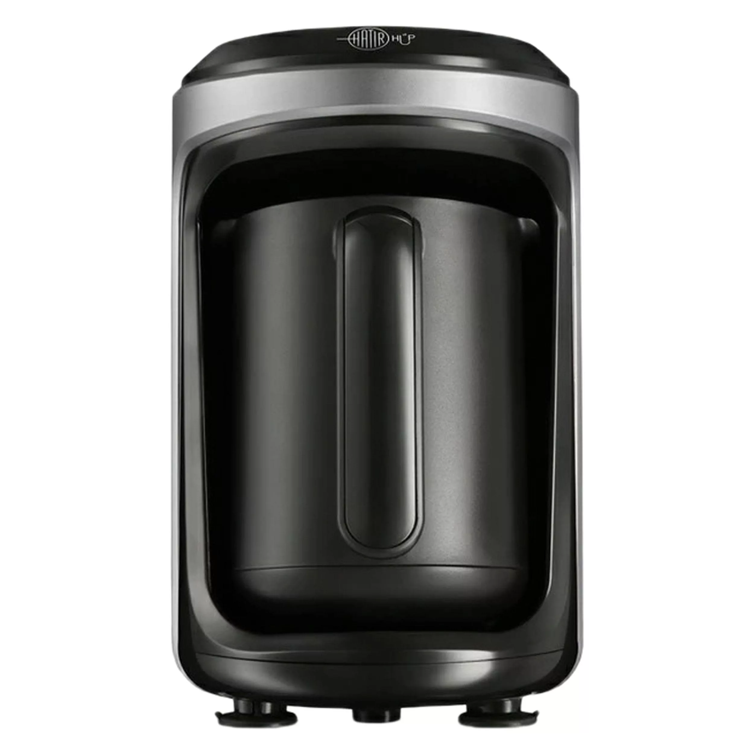 قهوه ساز کاراجا مدل Hatır Hüps Aroma