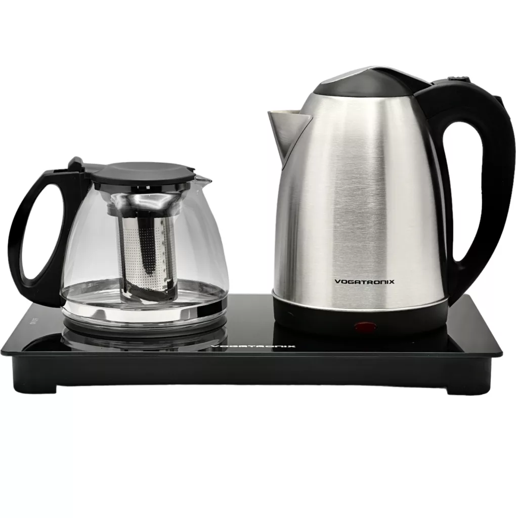 چای ساز وگاترونیکس مدل VE-114