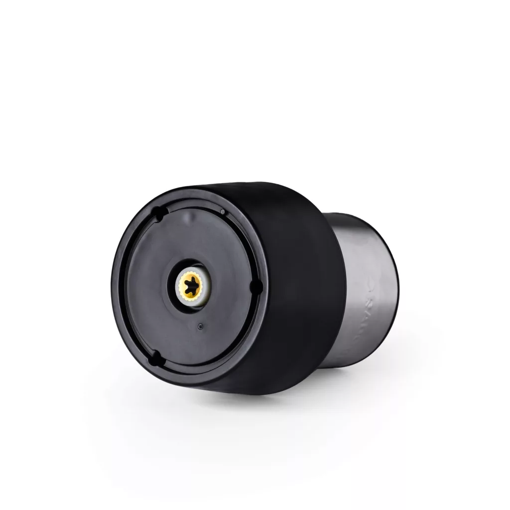 خردکن رادوکو مدل RD2011DT