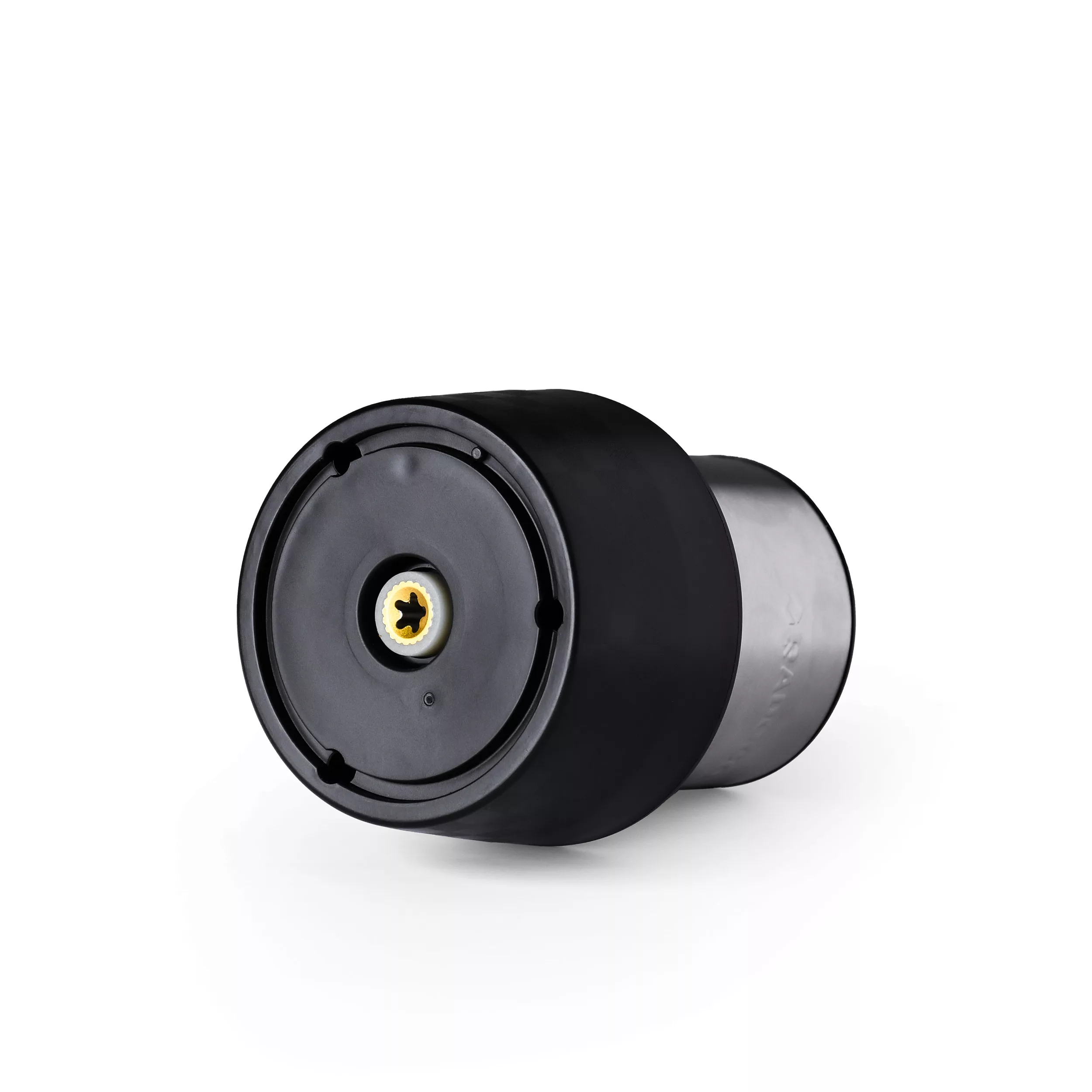 خردکن رادوکو مدل RD2011DT