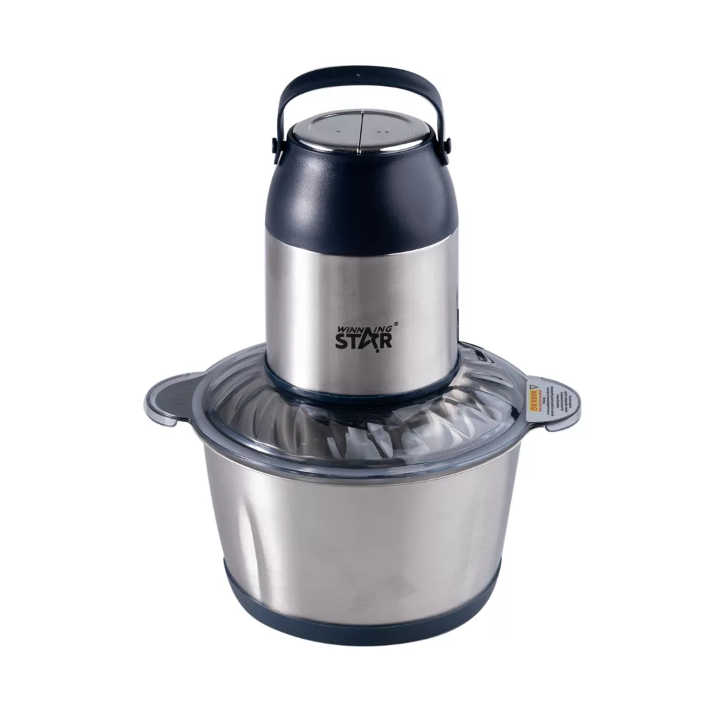 خردکن وینینگ استار مدل ST-5564