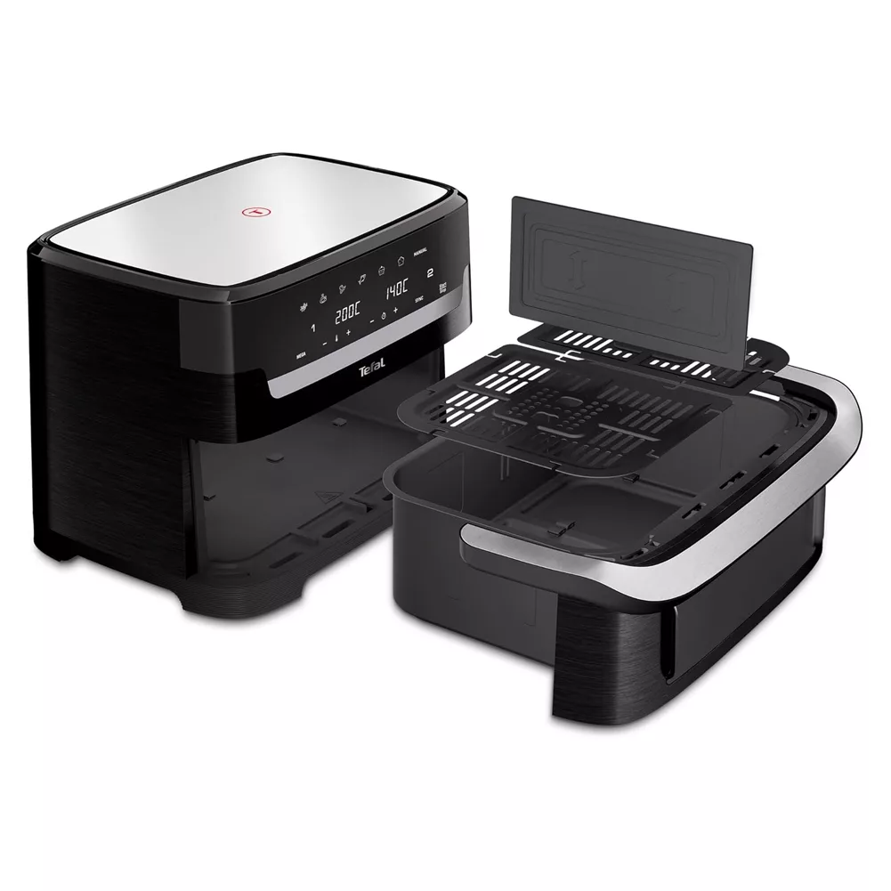 هواپز 9 لیتر تفال مدل EY9228