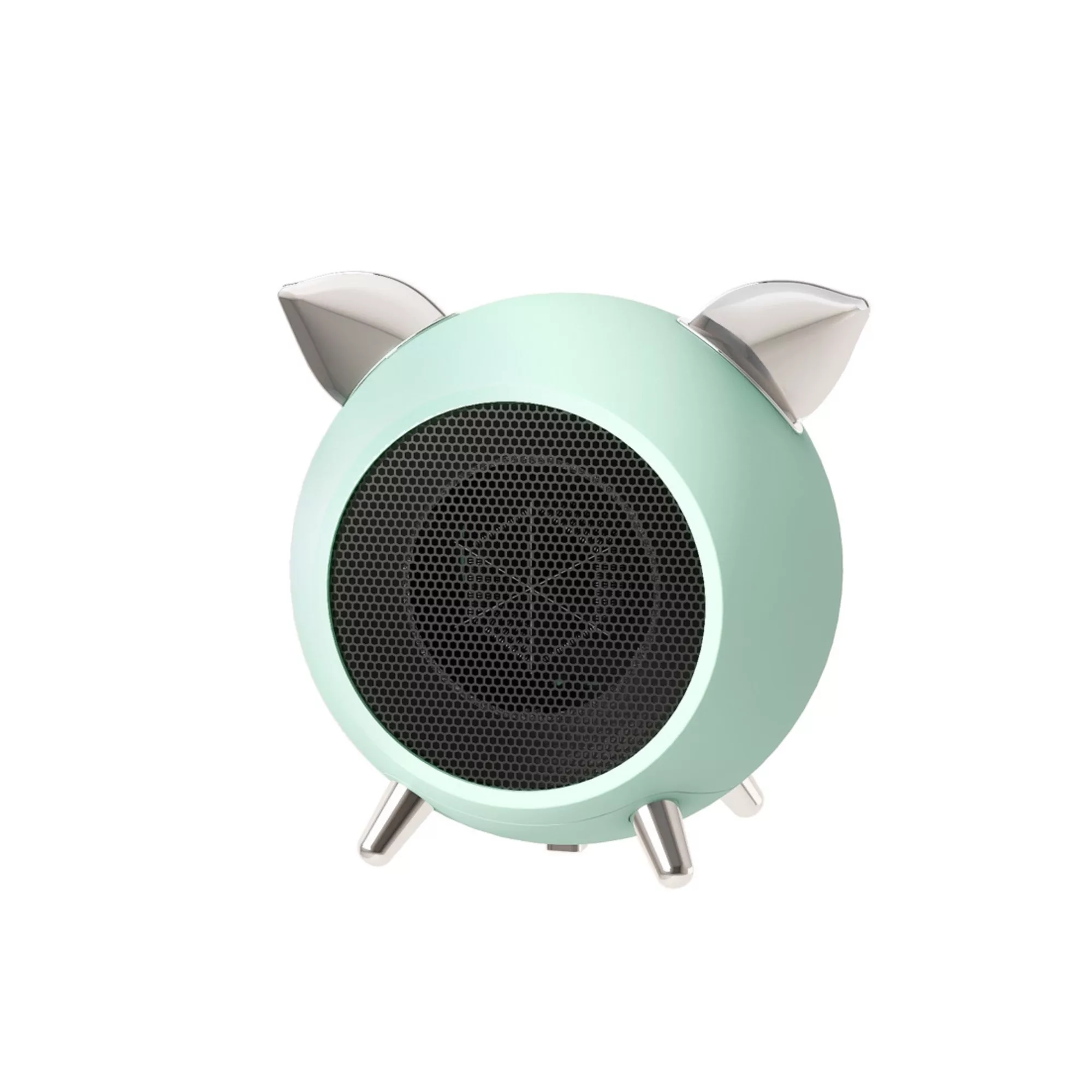 هیتر برقی رومیزی مدل AIR HEATER