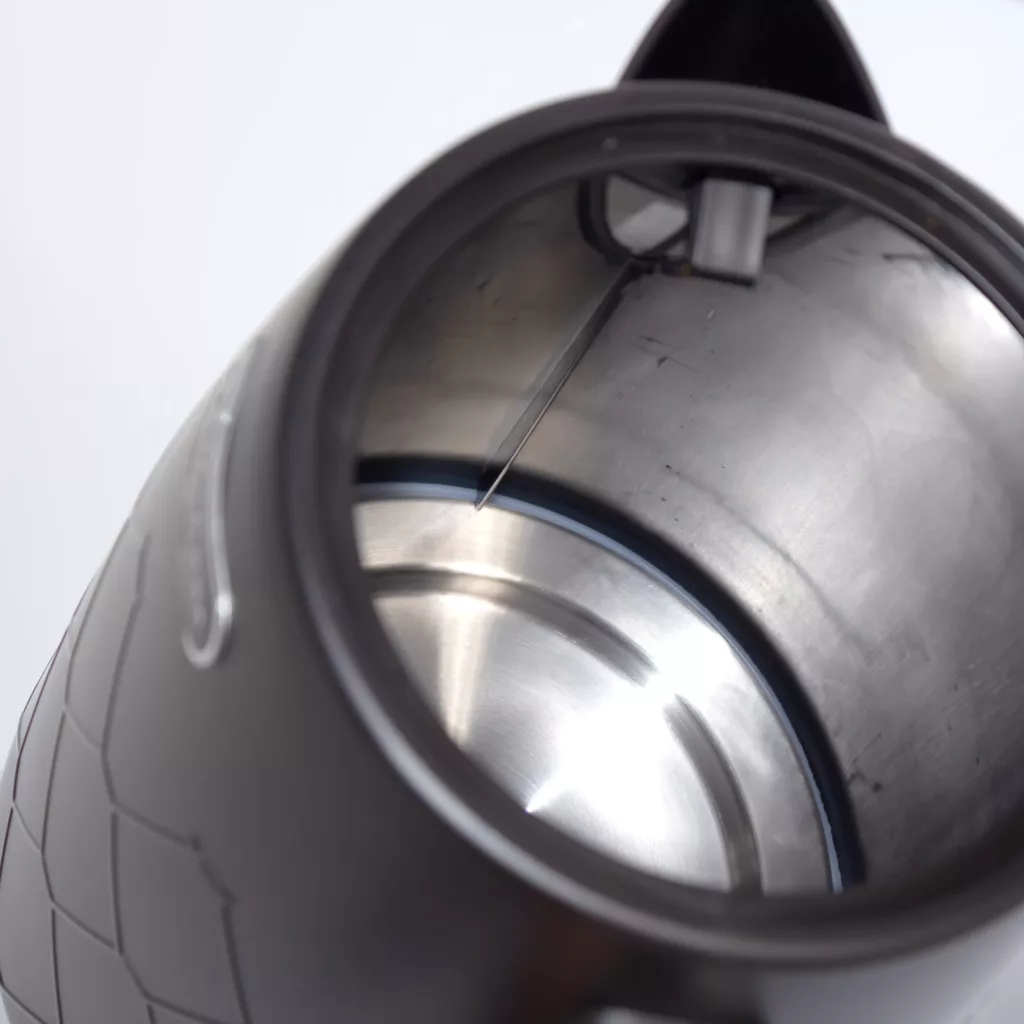 کتری برقی وگاترونیکس مدل 188