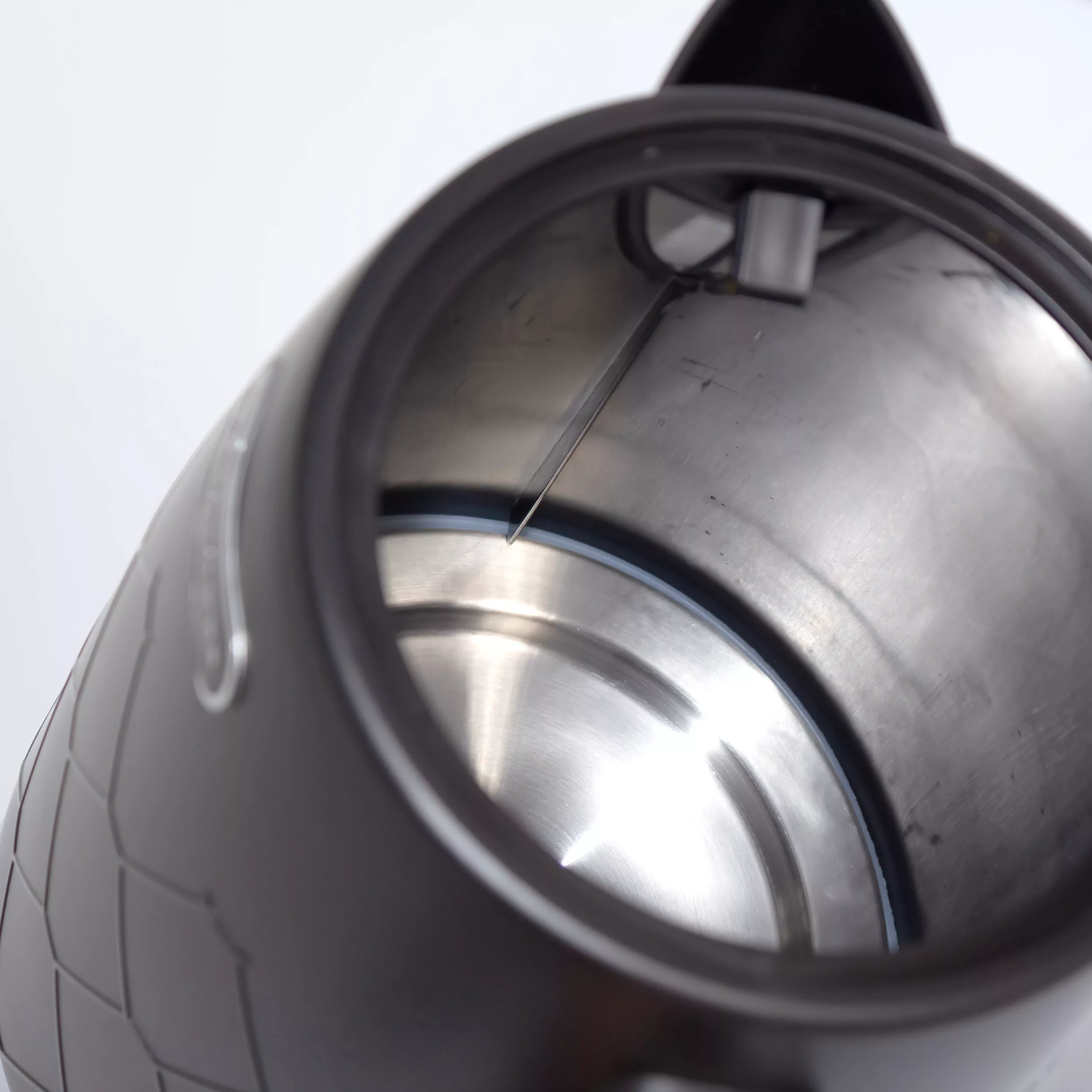 کتری برقی وگاترونیکس مدل 188