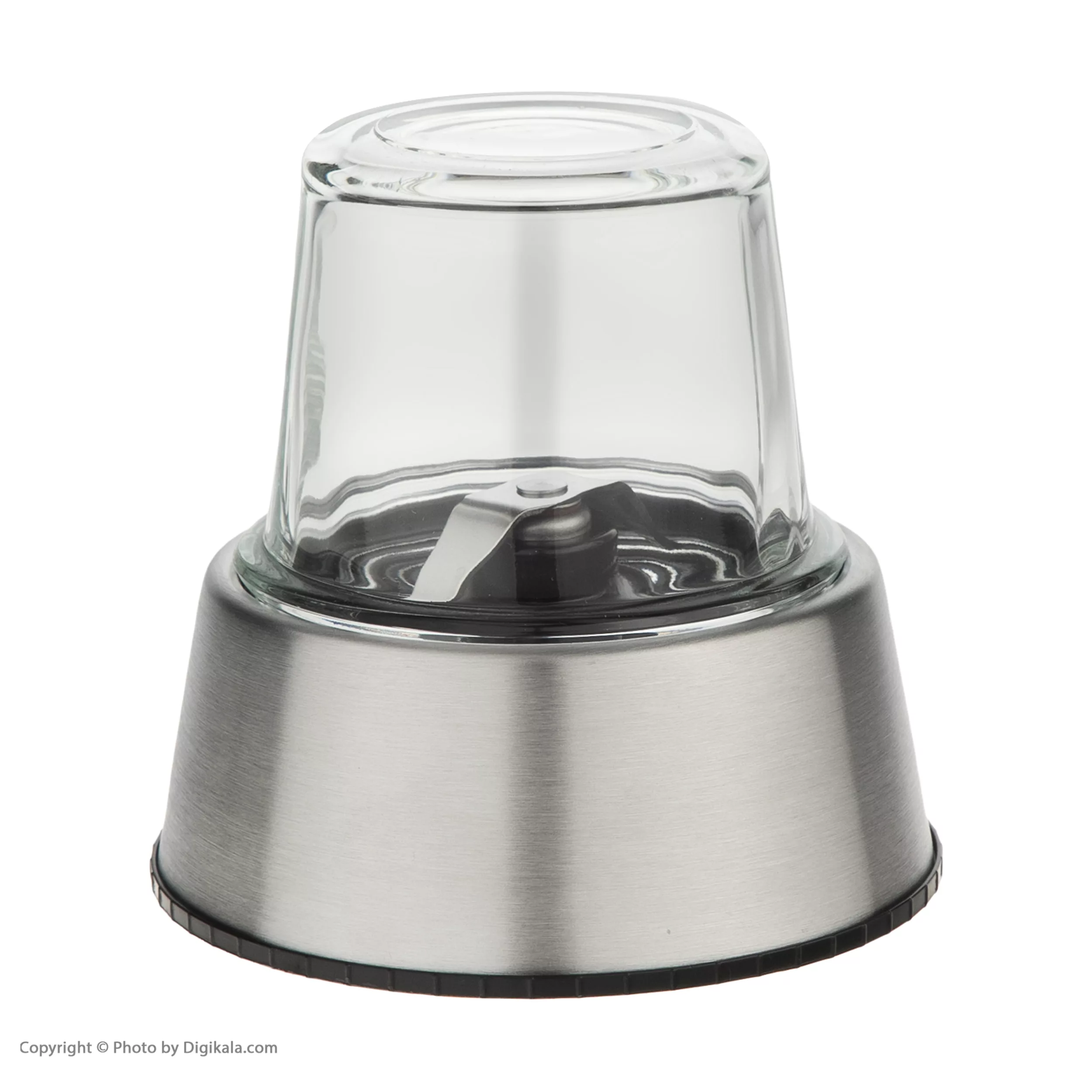 آبمیوه گیری تکنو مدل Te-314