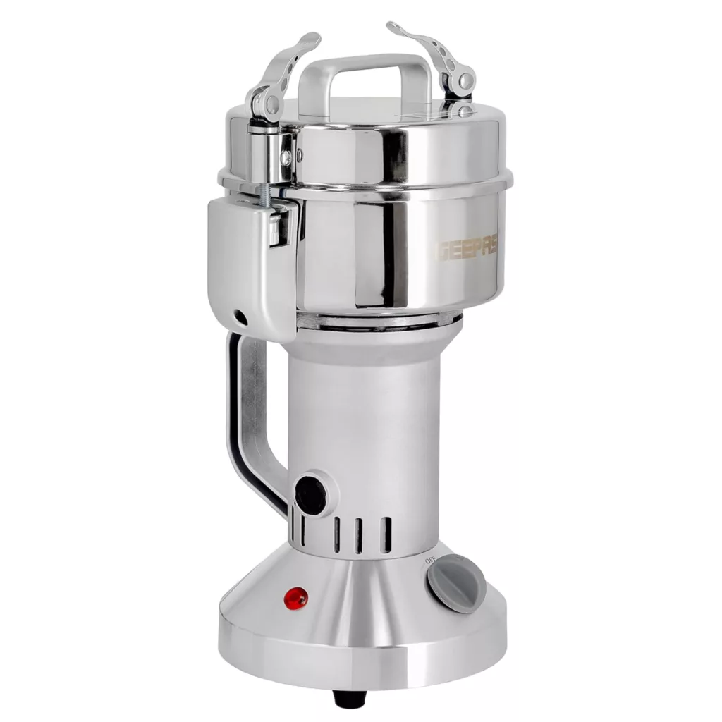 آسیاب صنعتی جی پاس مدل GCG41014