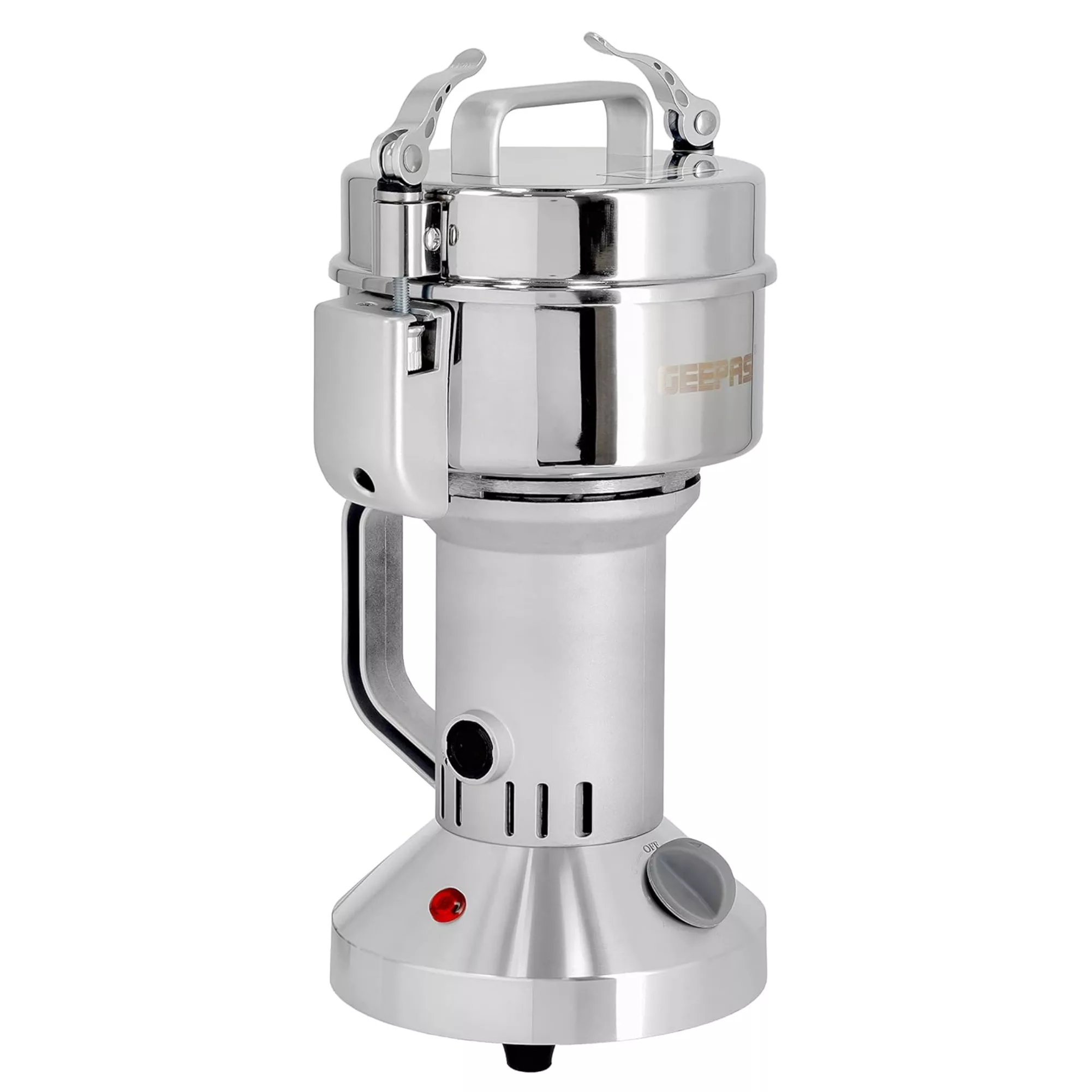 آسیاب صنعتی جی پاس مدل GCG41014