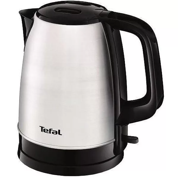 کتری برقی تفال مدل KI150