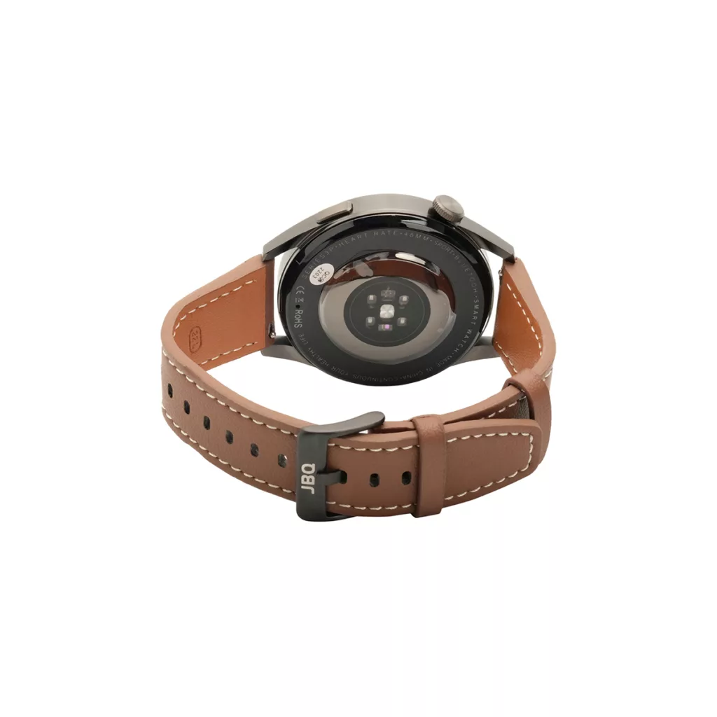 ساعت هوشمند جی بی کیو مدل SW-G1