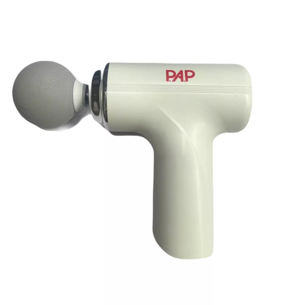 ماساژور برقی پی ای پی مدل MG-203