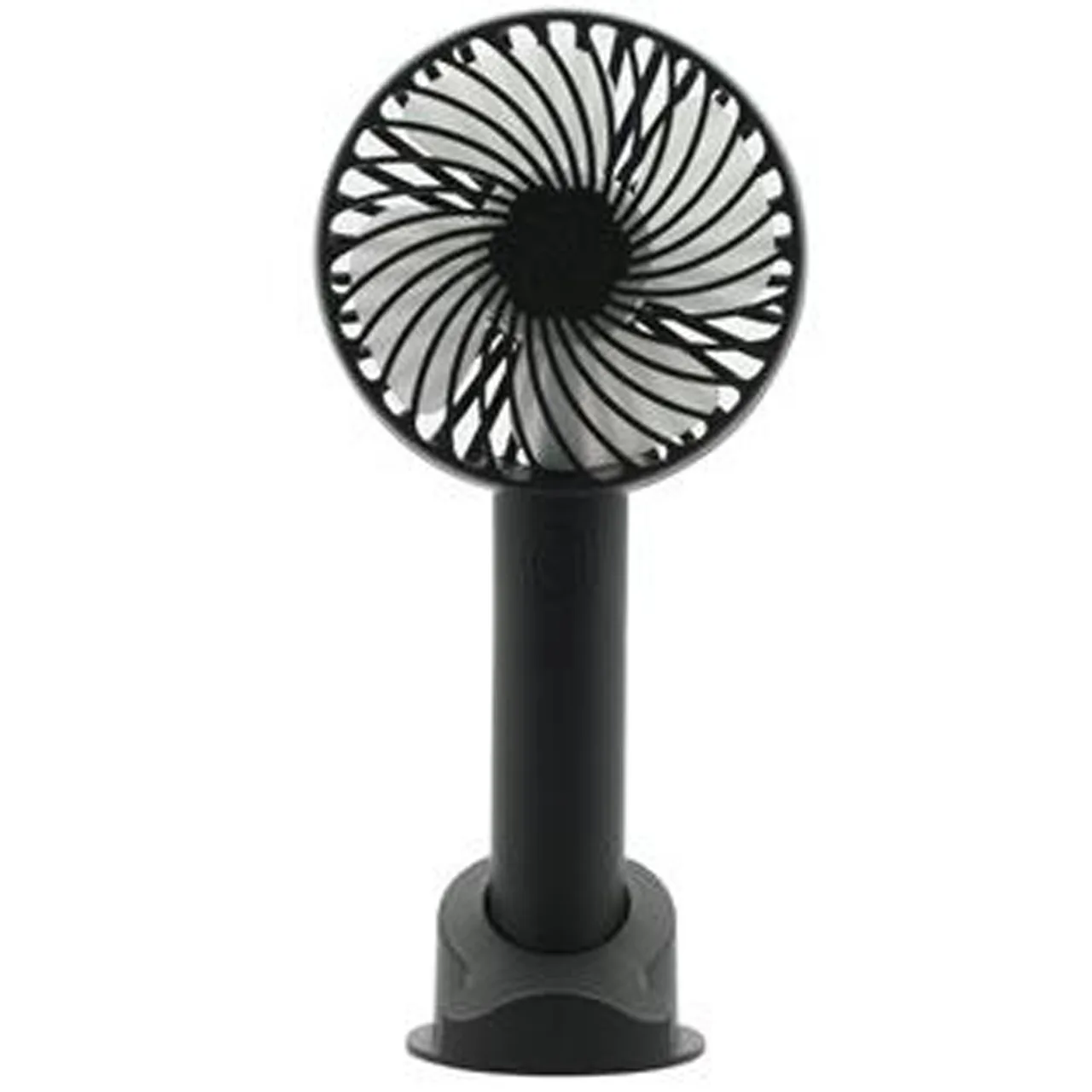 پنکه رومیزی مدل JD-NN10