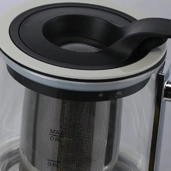 چای ساز میگل مدل  GTS 280 CHINESE