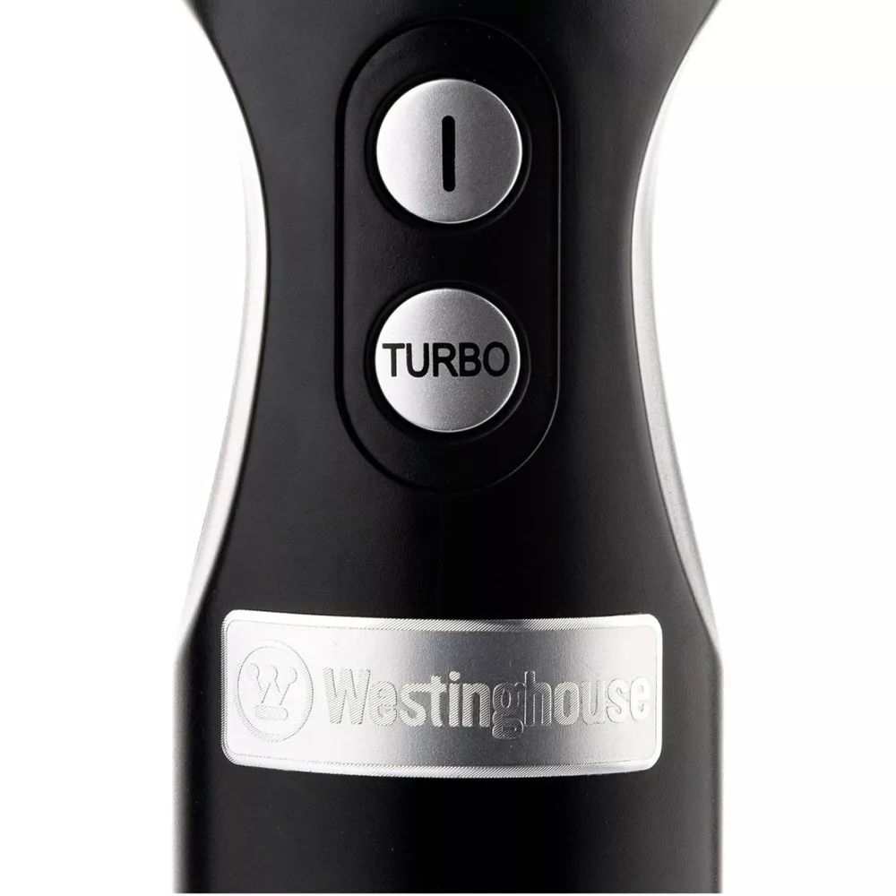 گوشت کوب برقی 600 وات وستینگهاوس مدل wkhbs 270