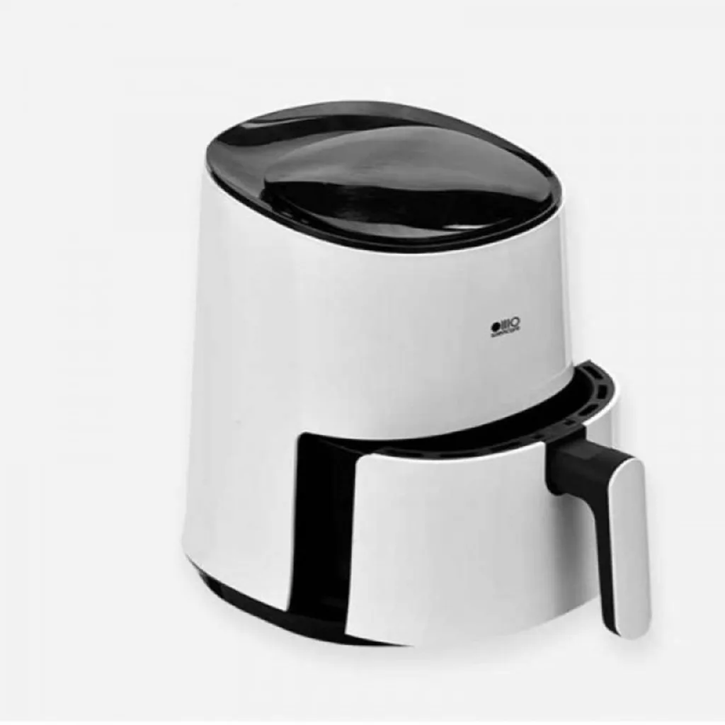 هواپز هوشمند 2.5 لیتری او ای او مدل Silencare K505W