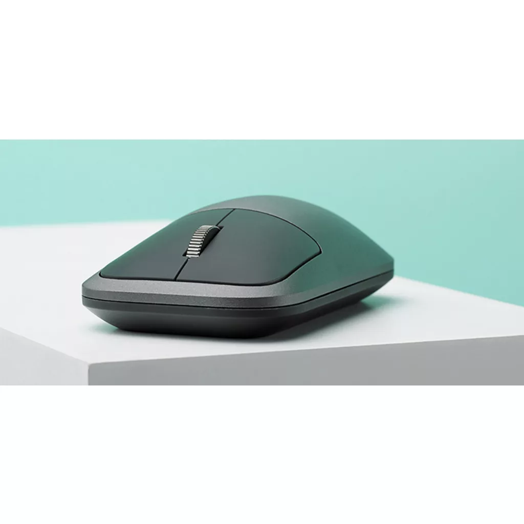 ماوس بی سیم رپو مدل M700