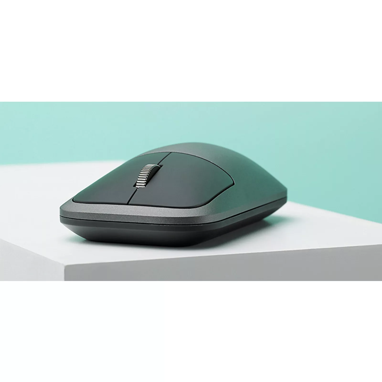 ماوس بی سیم رپو مدل M700