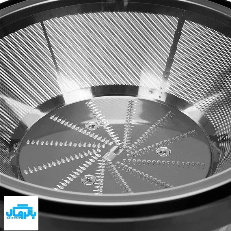 مخلوط کن جی پاس مدل GJE46011