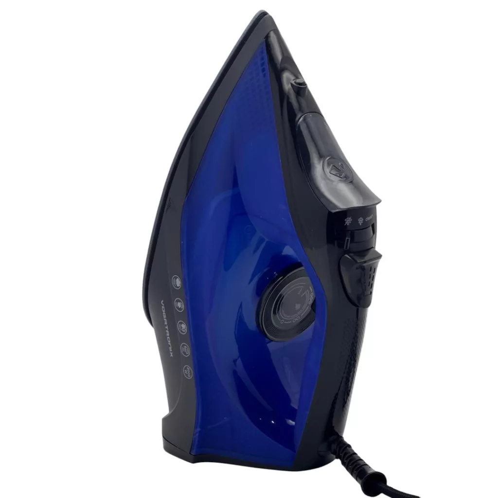 اتو بخار وگاتی مدل VE-214