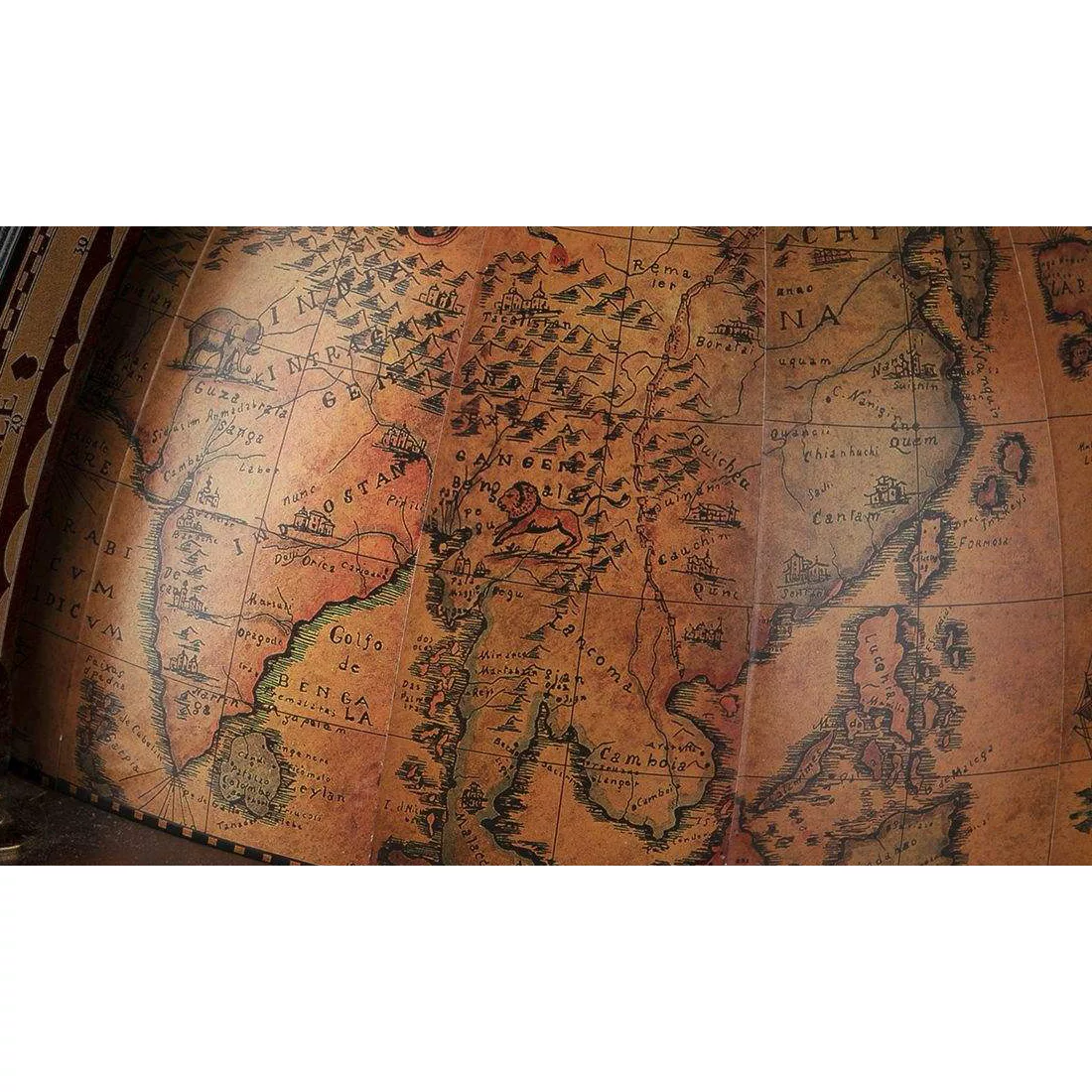 تلفن کلاسیک والتر مدل T910