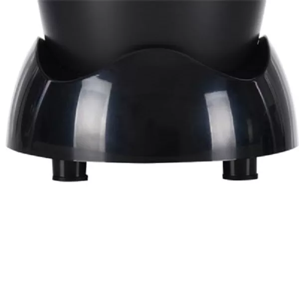 مخلوط کن 1 لیتری میگل مدل GBL 190