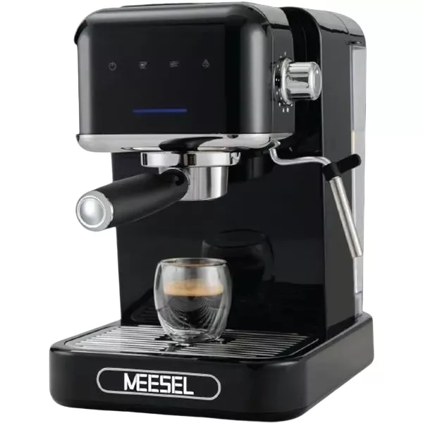 اسپرسو ساز 1.8 لیتر میسل مدل ME-131 SPE