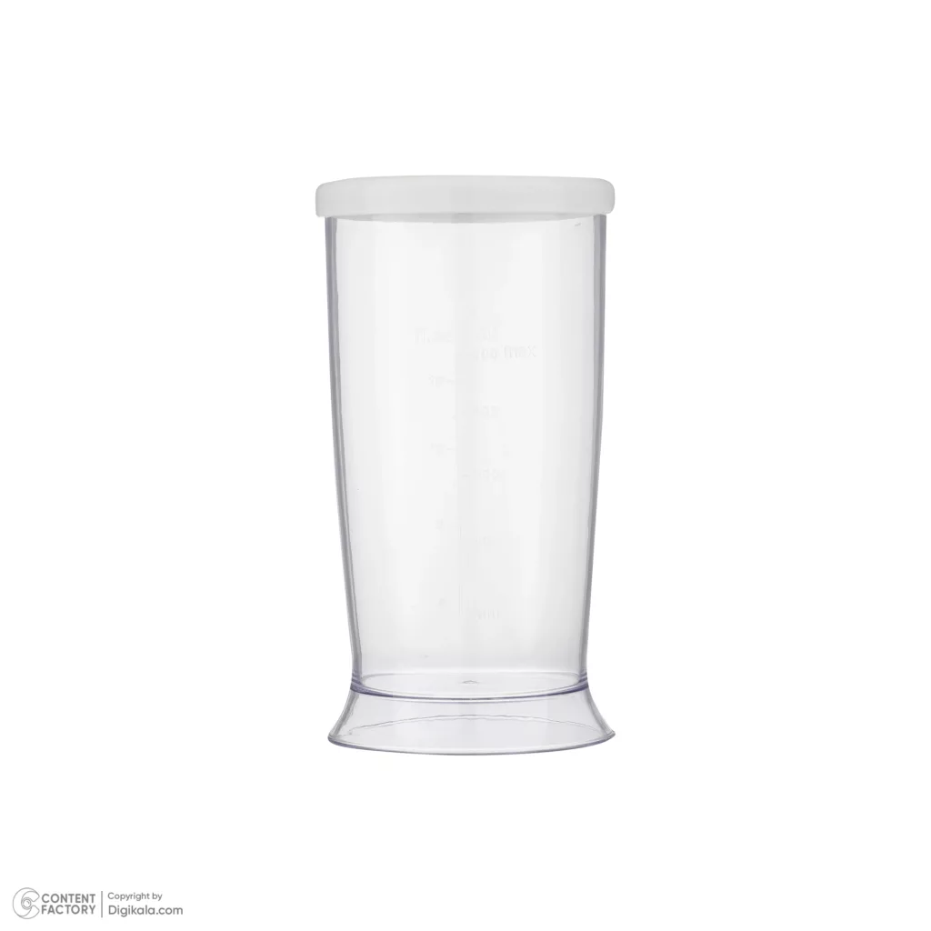 گوشت کوب برقی بیترون مدل BST-10KTK