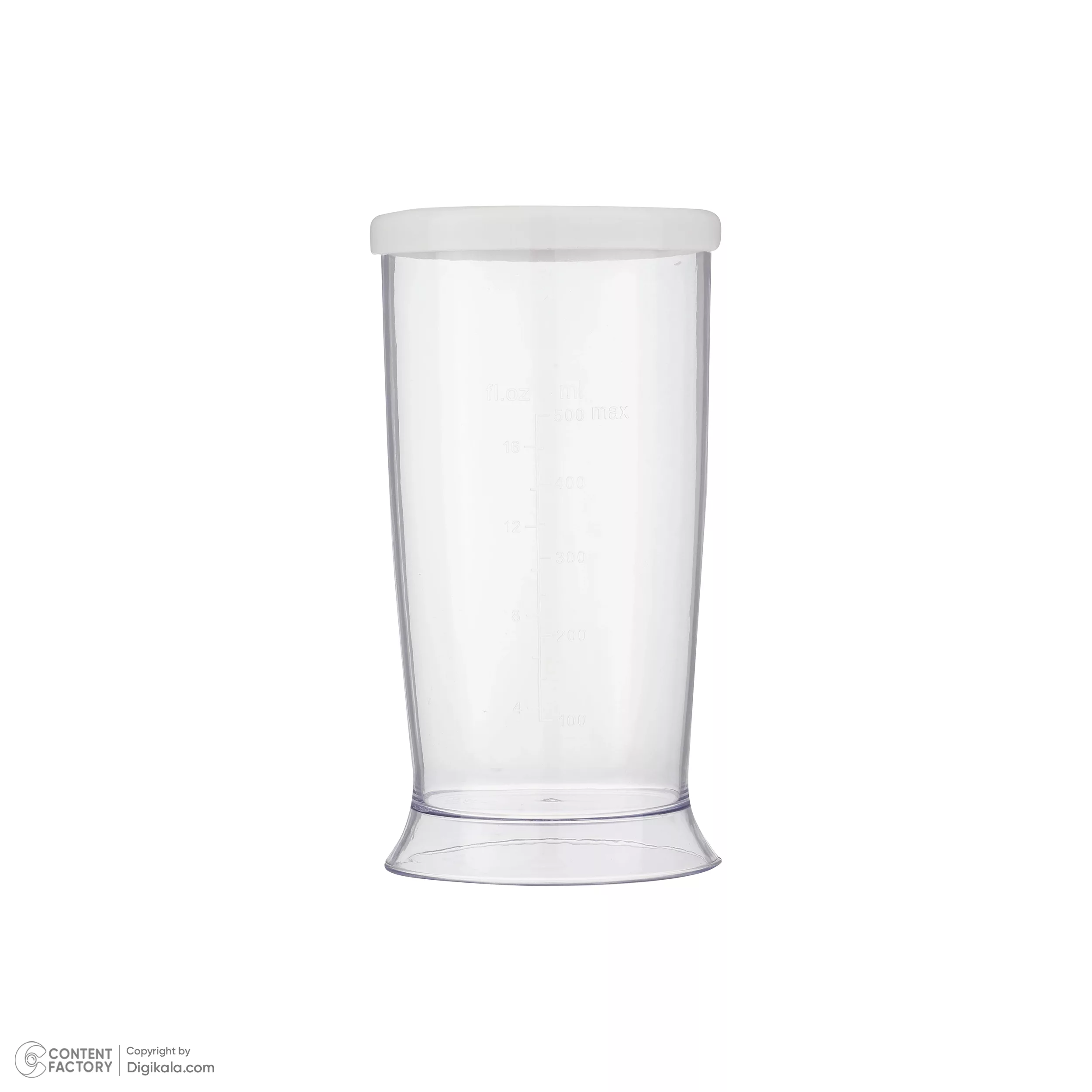 گوشت کوب برقی بیترون مدل BST-10KTK