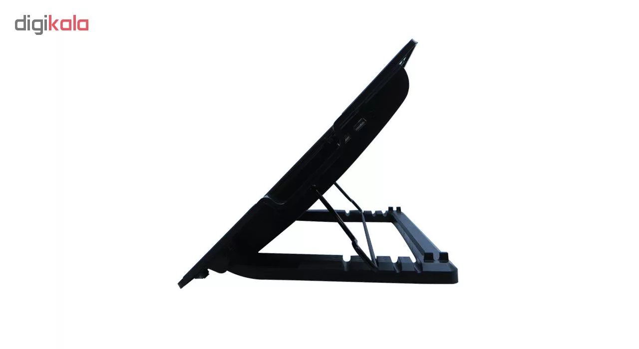 پایه خنک کننده ایکس پی پروداکت مدل XP-F97