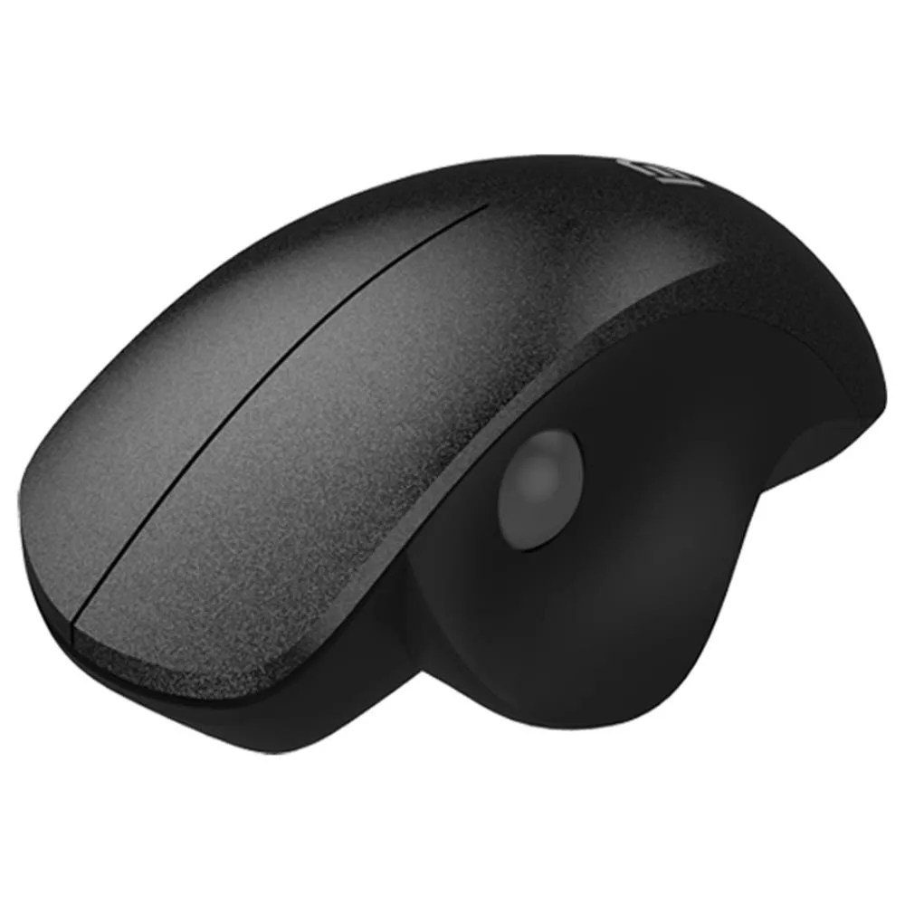 ماوس بی سیم افدی مدل i930