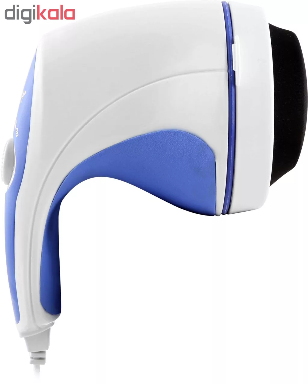 ماساژور برقی مدل LeeMax