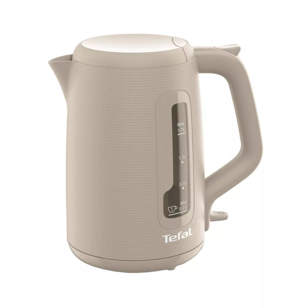 کتری برقی تفال مدل KO2M گنجایش 1.7 لیتر