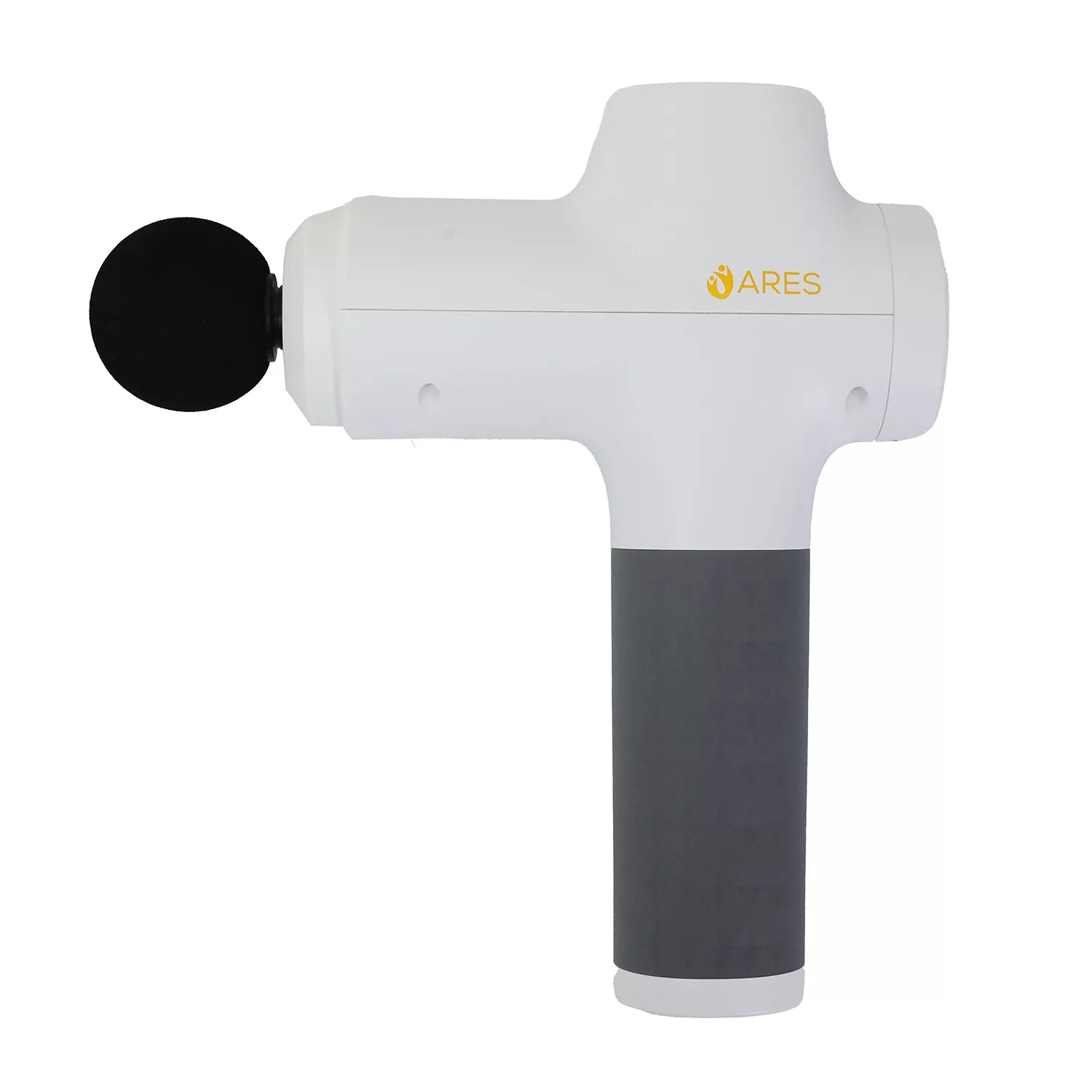 ماساژور برقی ارِس مدل RS-G106