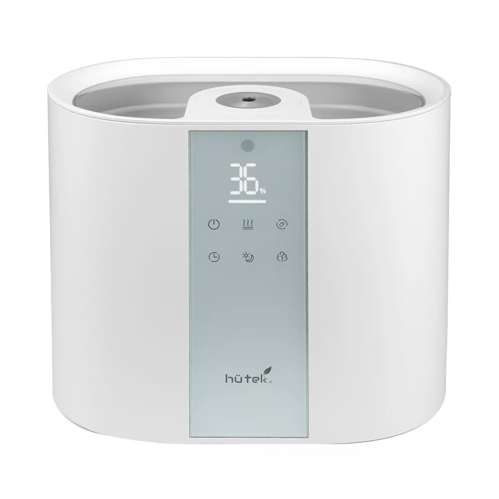 دستگاه بخور سرد هیوتک مدل HU55