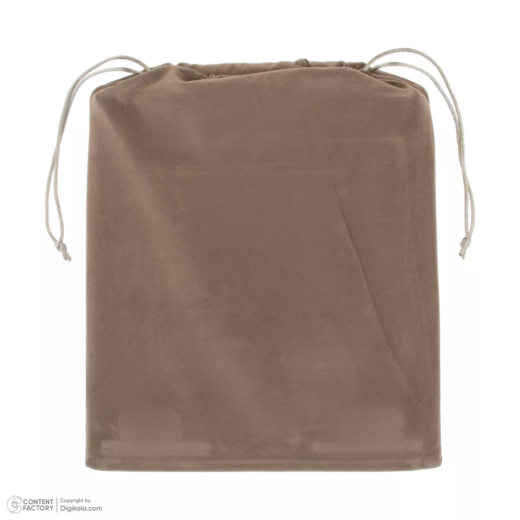 پایه نگهدارنده لپ تاپ ارگو مدل WLB010