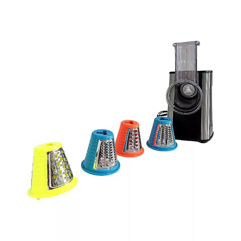 رنده برقی موندو مدل MG-1000