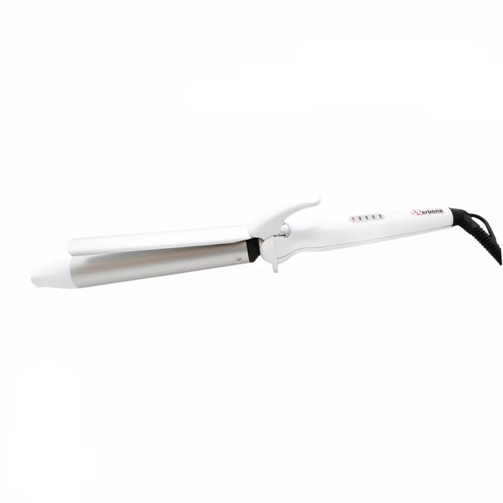 فر کننده مو وربنا مدل VR-6033