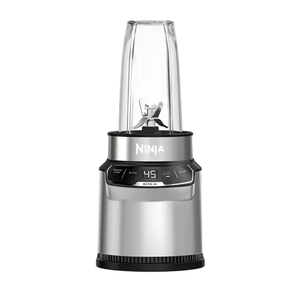 مخلوط کن 0.7 لیتری نینجا مدل bn500
