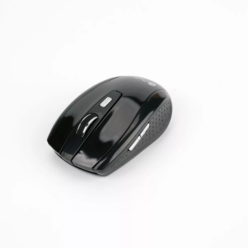 ماوس بی سیم پرووان مدل PMW50