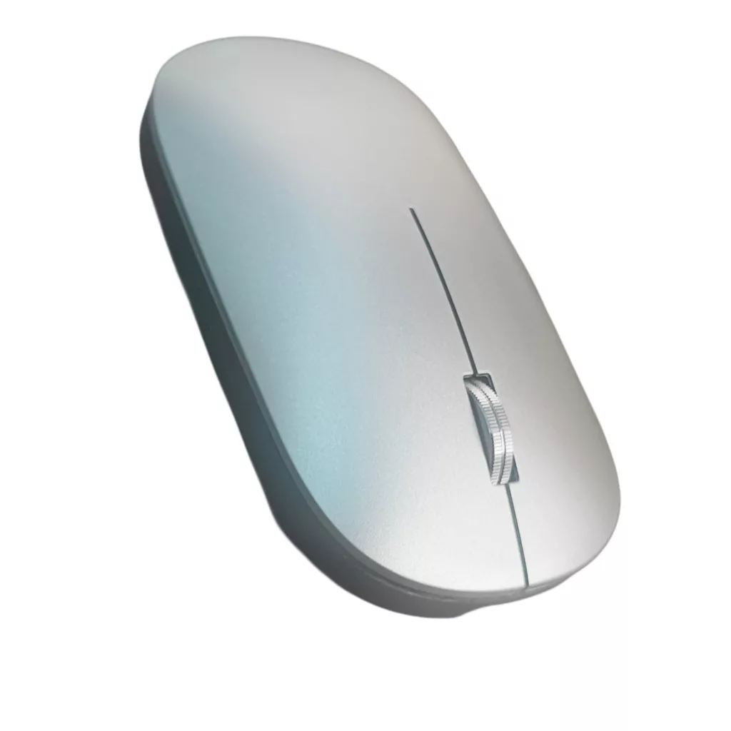 ماوس بی سیم مدل M2M311