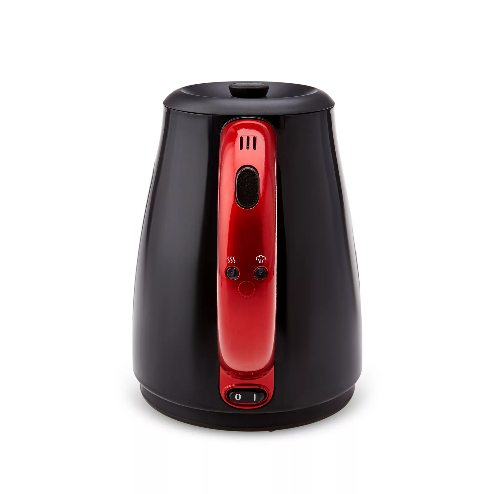 چای ساز کاراجا مدل Redgold