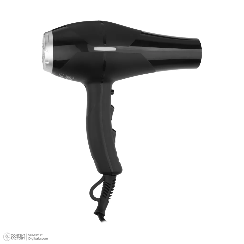 سشوار حرفه ای هیسکا مدل H5254