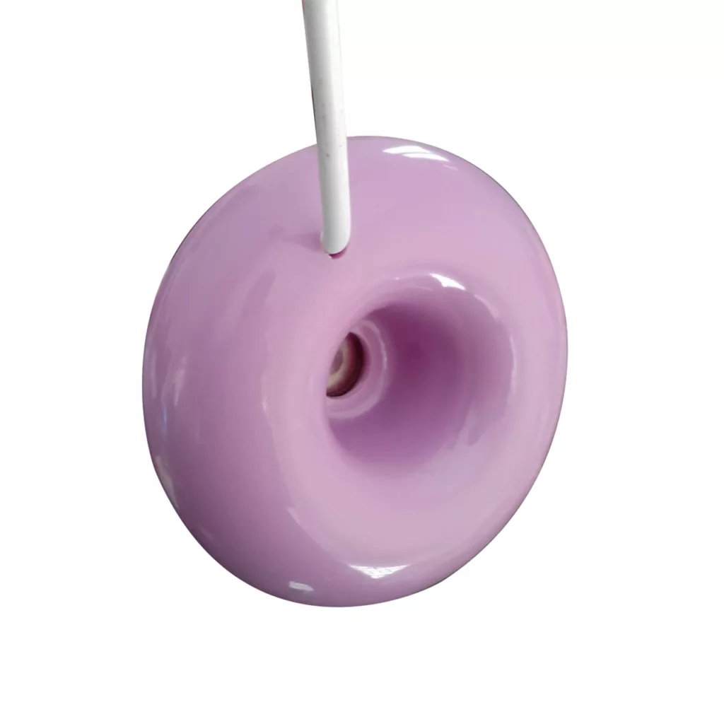 بخور سرد طرح دونات مدل 01