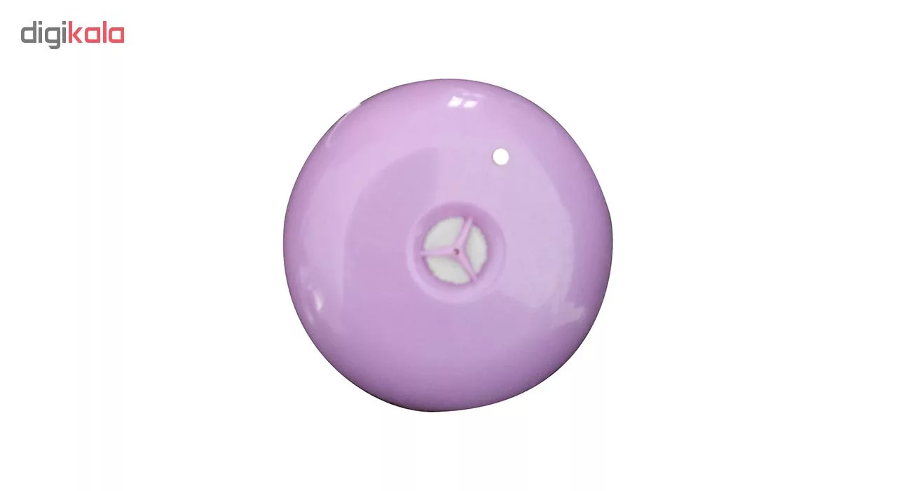 بخور سرد طرح دونات مدل 01