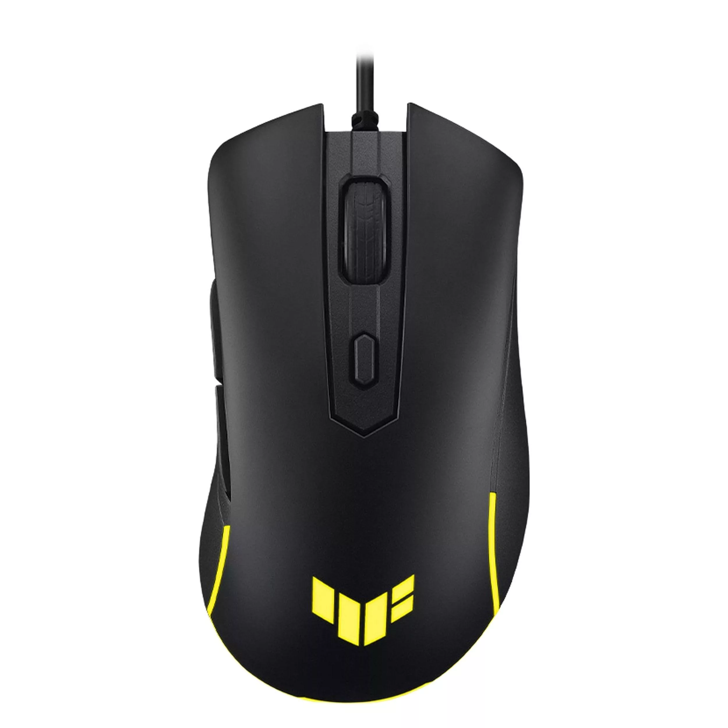 ماوس ایسوس مدل  TUF GAMING M3 GEN II