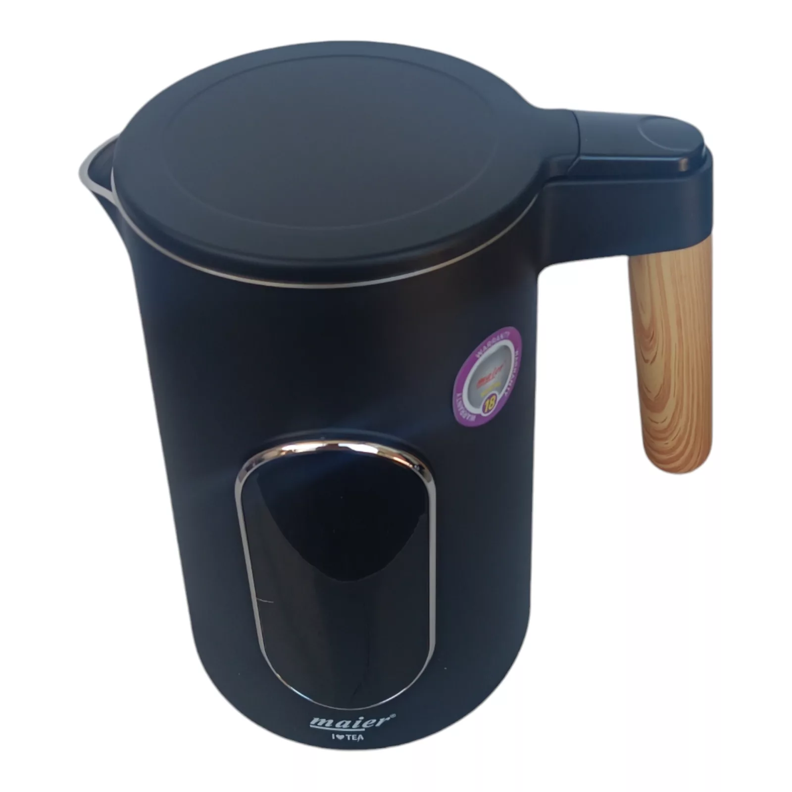 کتری برقی مایر مدل 5011