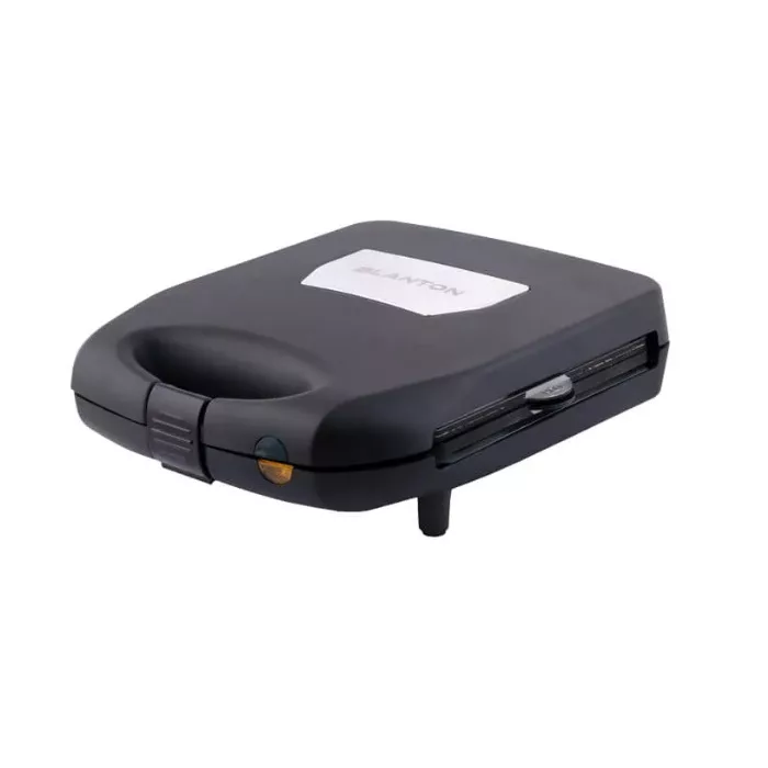 ساندویچ‌ساز هشت خانه بلانتون مدل BCD-SM1101