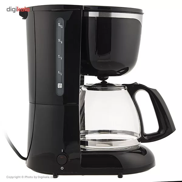 قهوه ساز تفال مدل CM4428