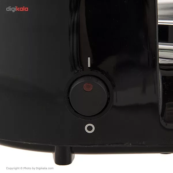 قهوه ساز تفال مدل CM4428