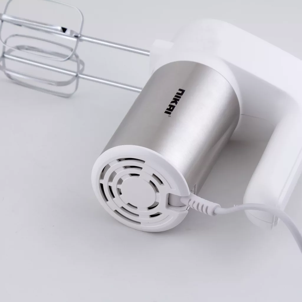 همزن نیکای مدل NH787T2